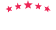 hotels-tourisme